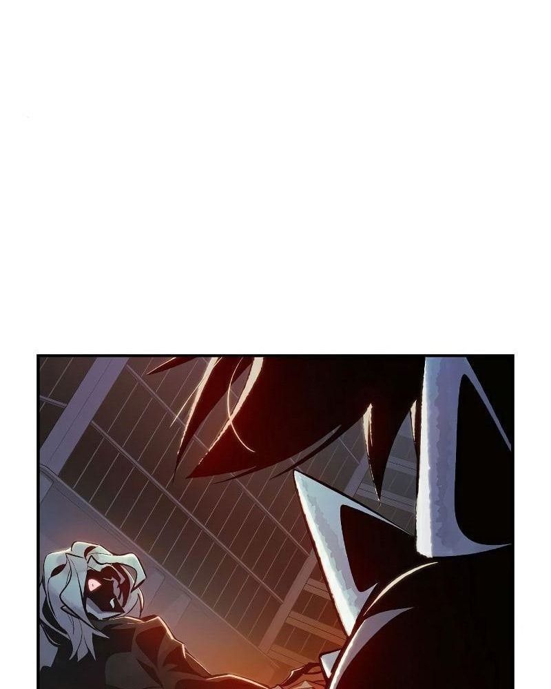 Tôi - Necromancer Cô Độc Chap 35 - Next Chap 36