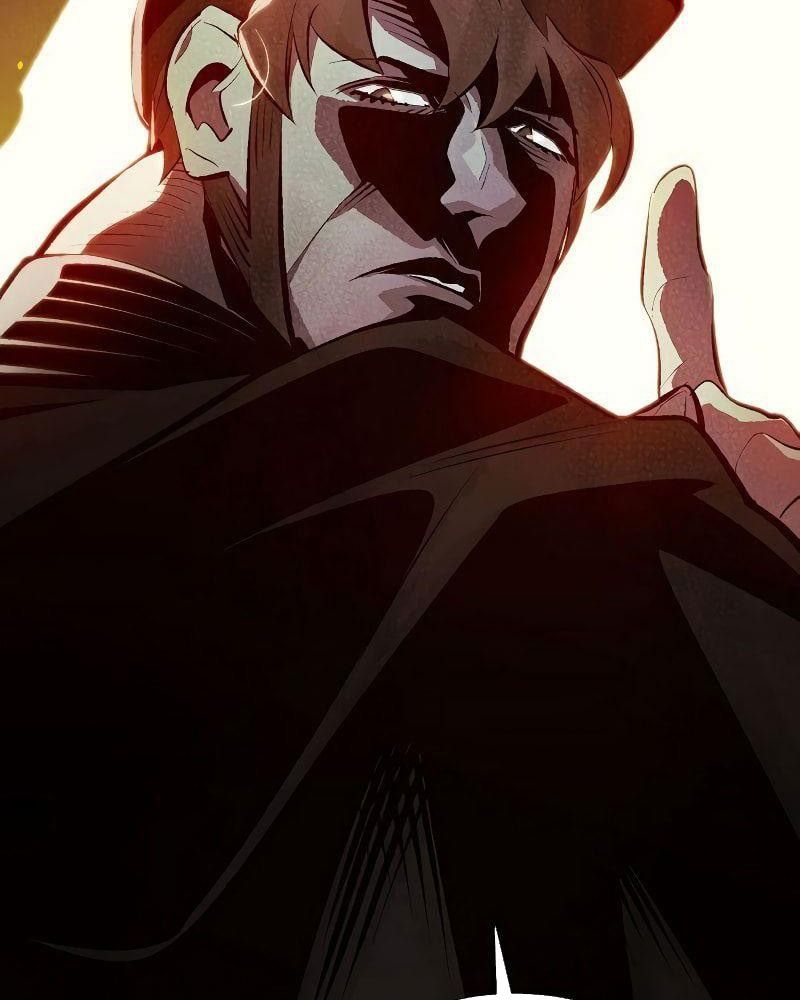 Tôi - Necromancer Cô Độc Chap 35 - Next Chap 36