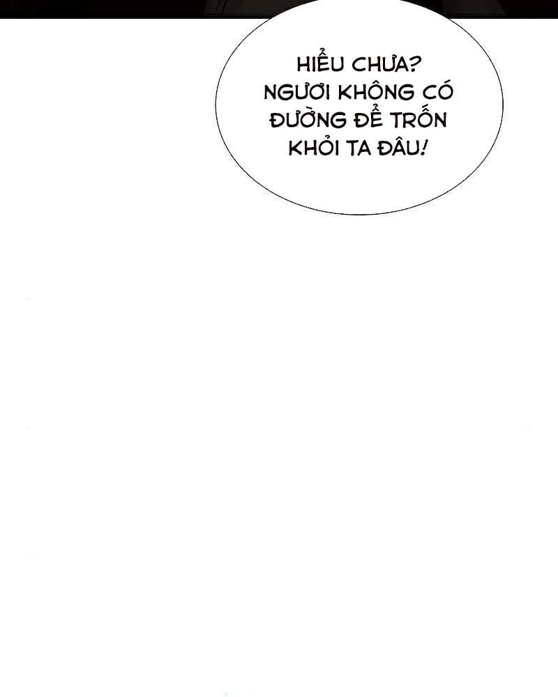 Tôi - Necromancer Cô Độc Chap 35 - Next Chap 36