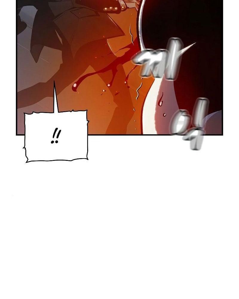 Tôi - Necromancer Cô Độc Chap 35 - Next Chap 36