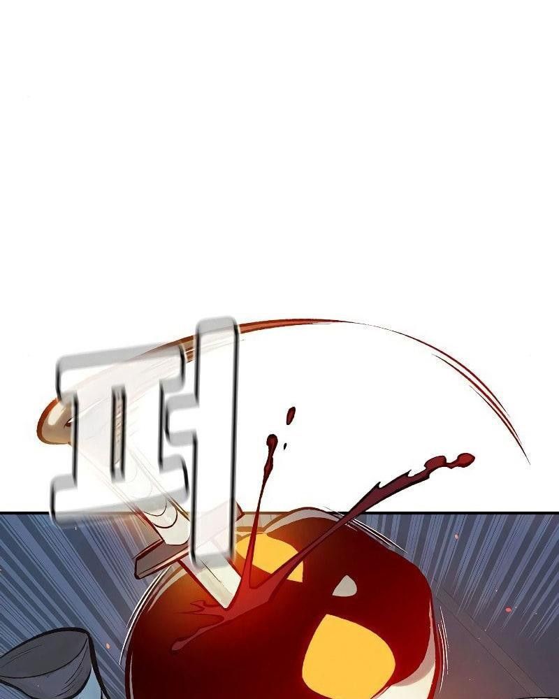 Tôi - Necromancer Cô Độc Chap 35 - Next Chap 36