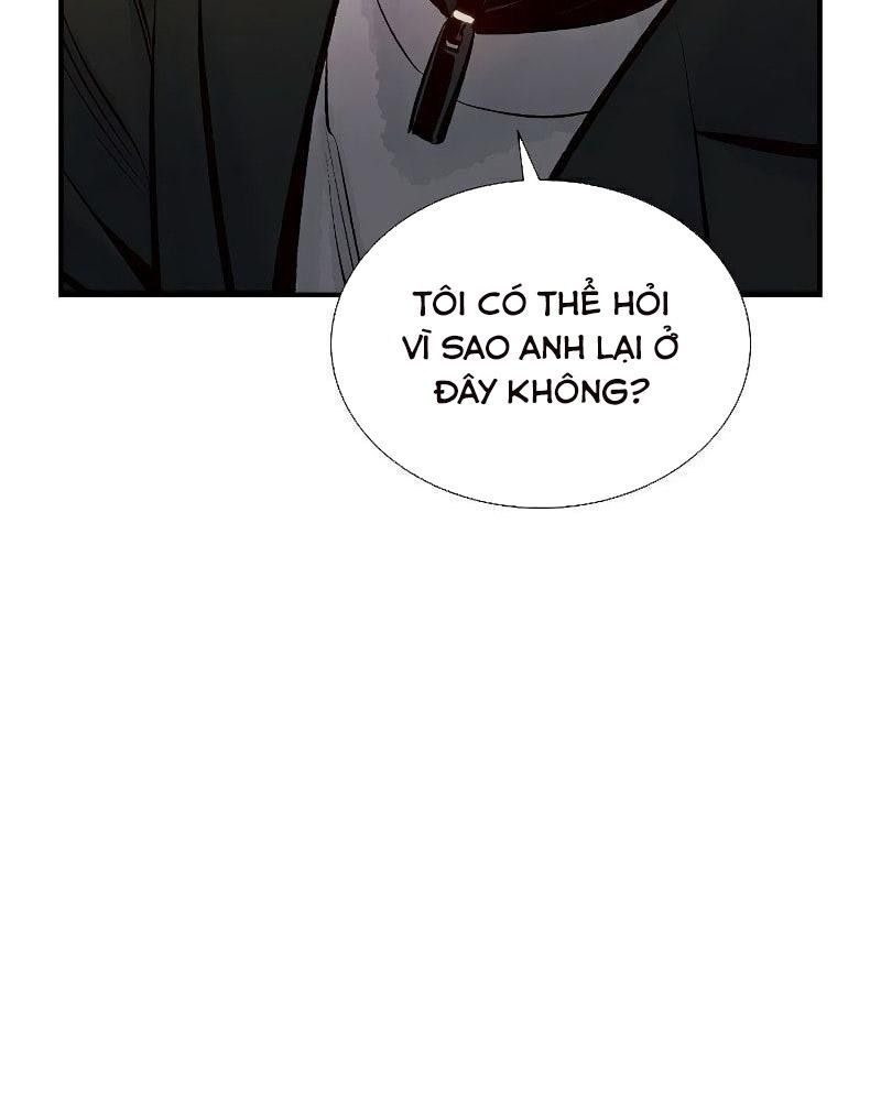 Tôi - Necromancer Cô Độc Chap 36 - Next Chap 37