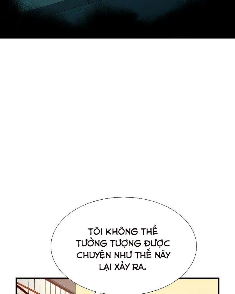 Tôi - Necromancer Cô Độc Chap 36 - Next Chap 37