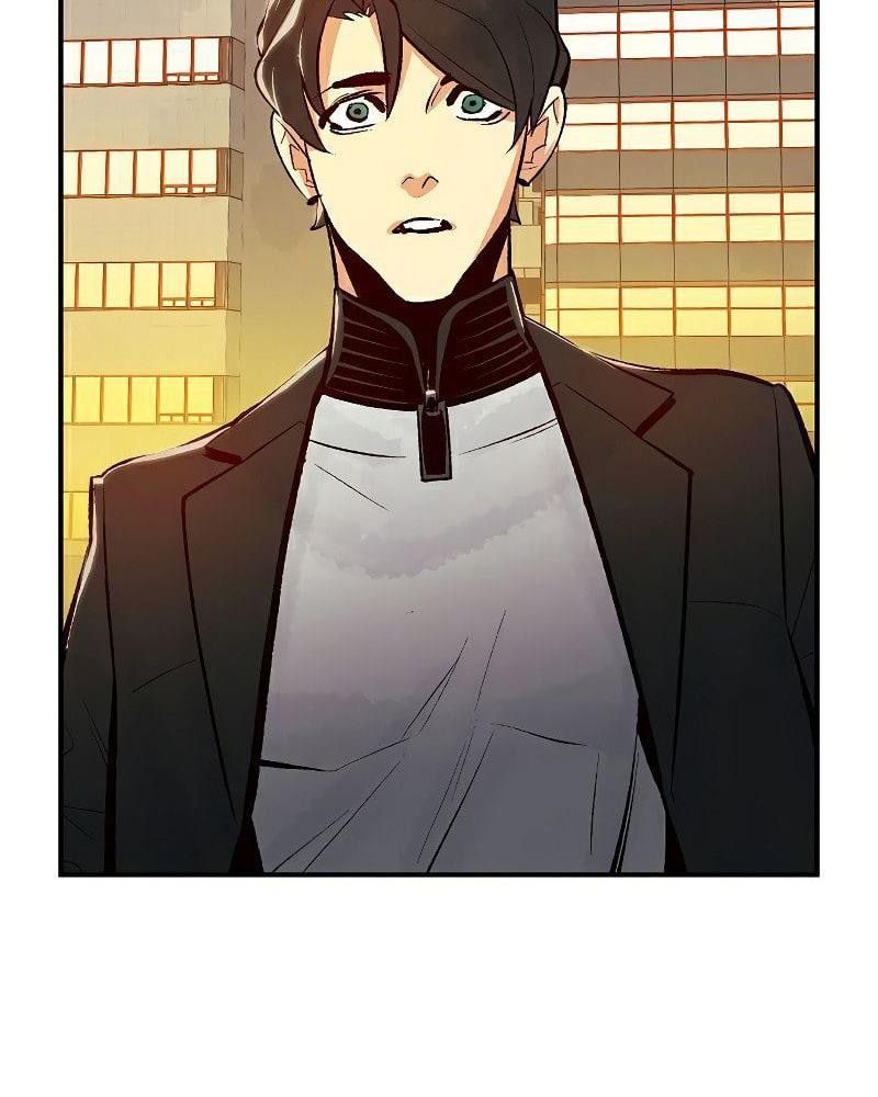 Tôi - Necromancer Cô Độc Chap 36 - Next Chap 37