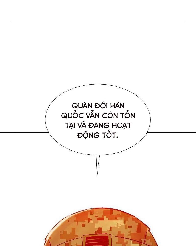 Tôi - Necromancer Cô Độc Chap 36 - Next Chap 37