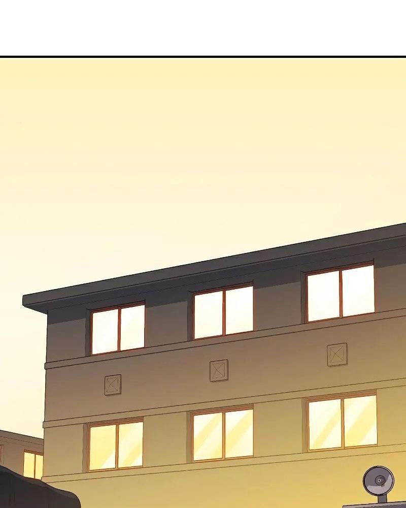 Tôi - Necromancer Cô Độc Chap 36 - Next Chap 37