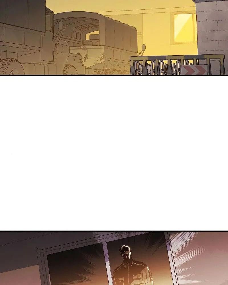 Tôi - Necromancer Cô Độc Chap 36 - Next Chap 37