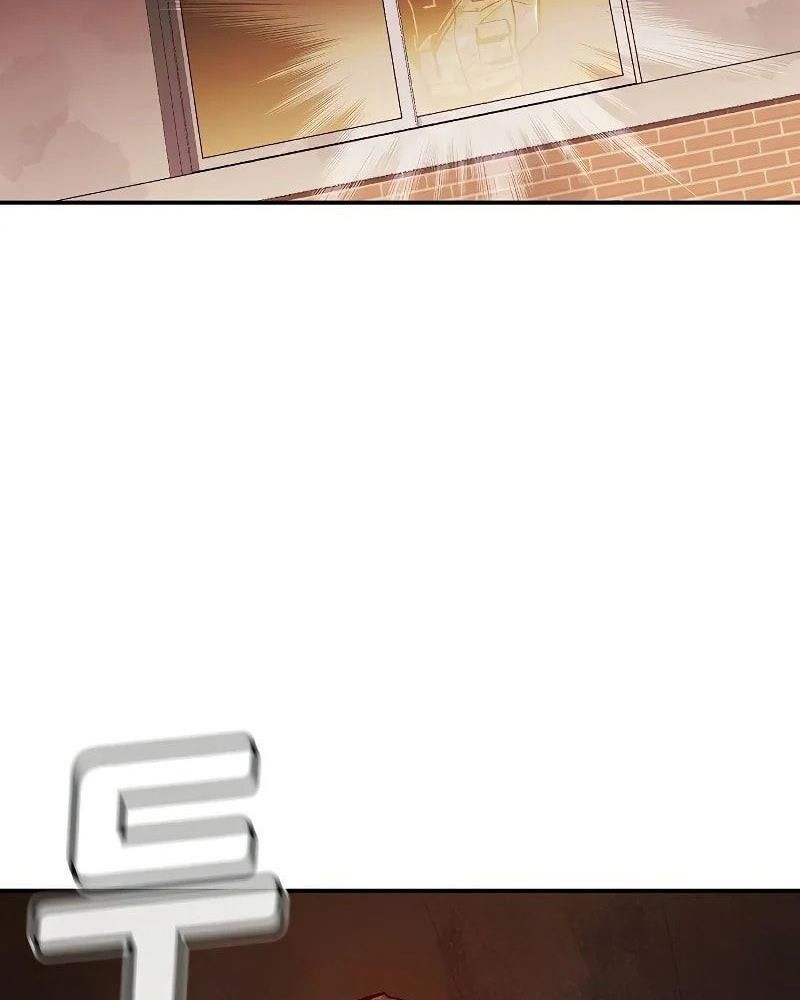 Tôi - Necromancer Cô Độc Chap 36 - Next Chap 37