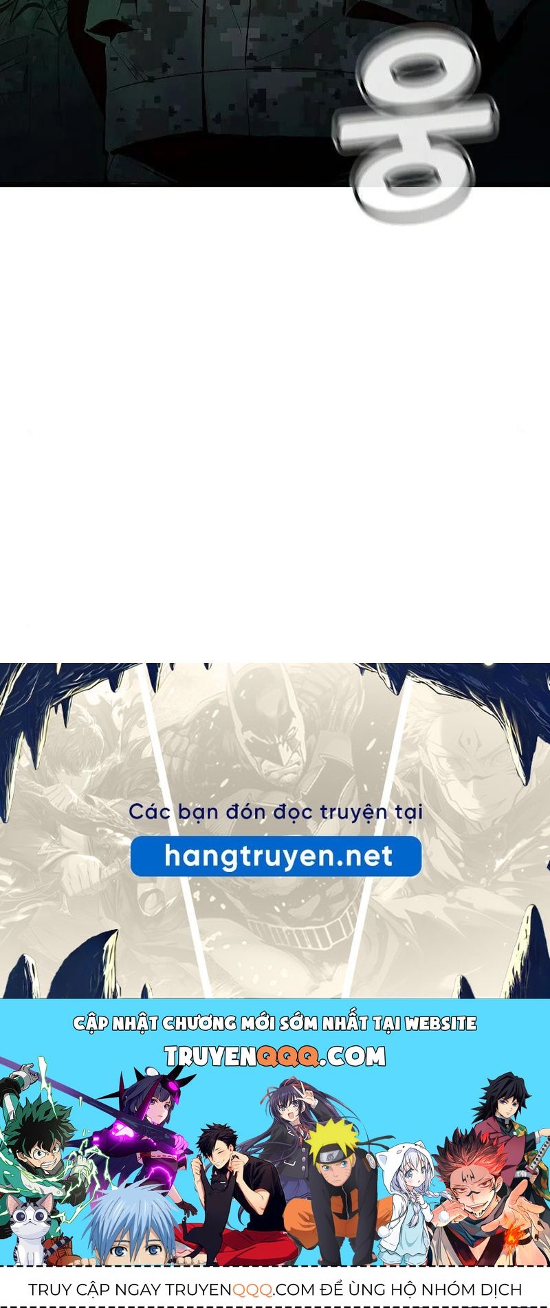 Tôi - Necromancer Cô Độc Chap 36 - Next Chap 37