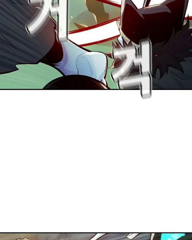 Tôi - Necromancer Cô Độc Chap 36 - Next Chap 37