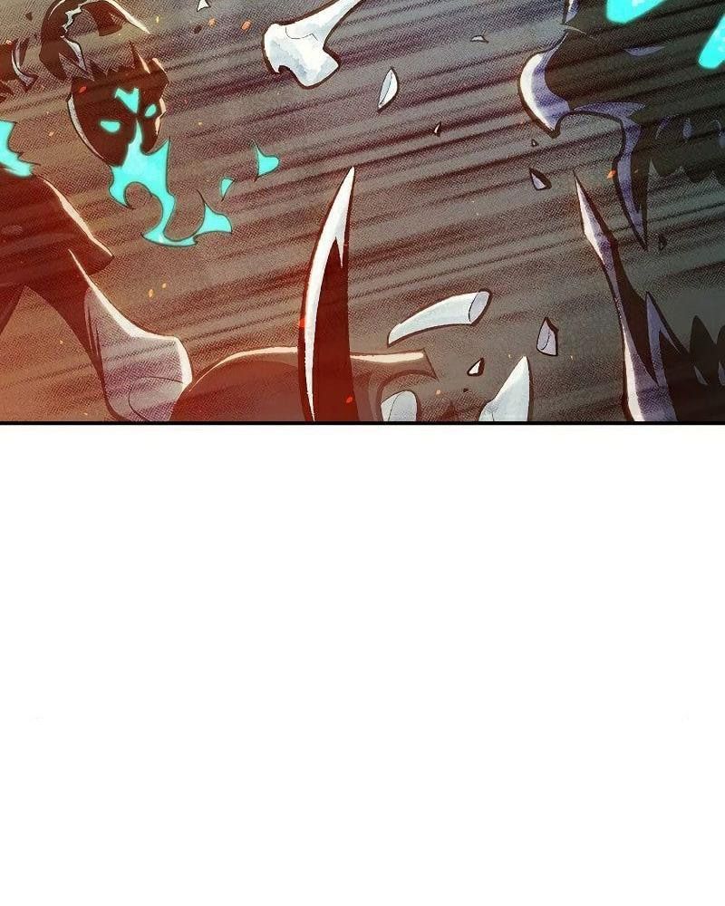 Tôi - Necromancer Cô Độc Chap 36 - Next Chap 37