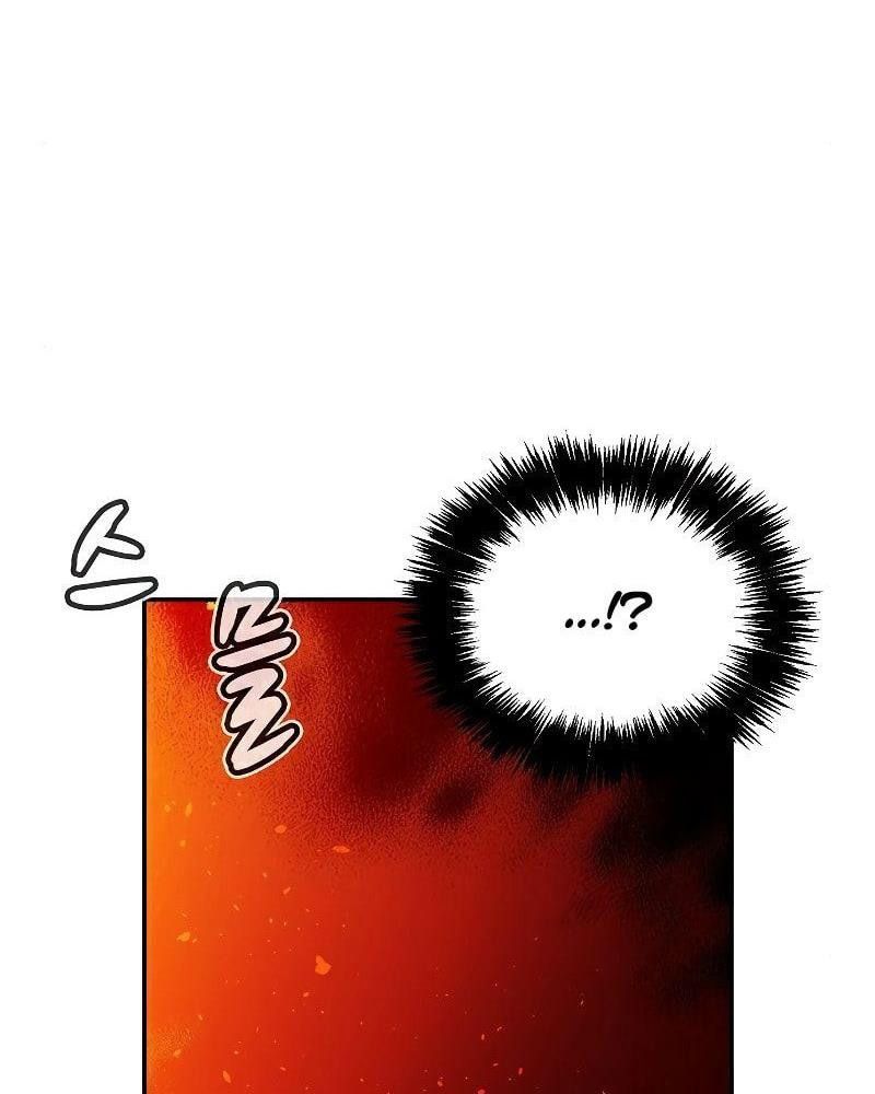 Tôi - Necromancer Cô Độc Chap 36 - Next Chap 37