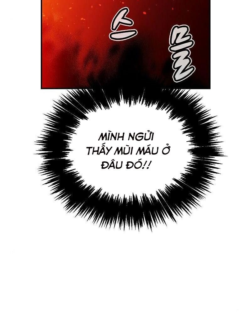 Tôi - Necromancer Cô Độc Chap 36 - Next Chap 37