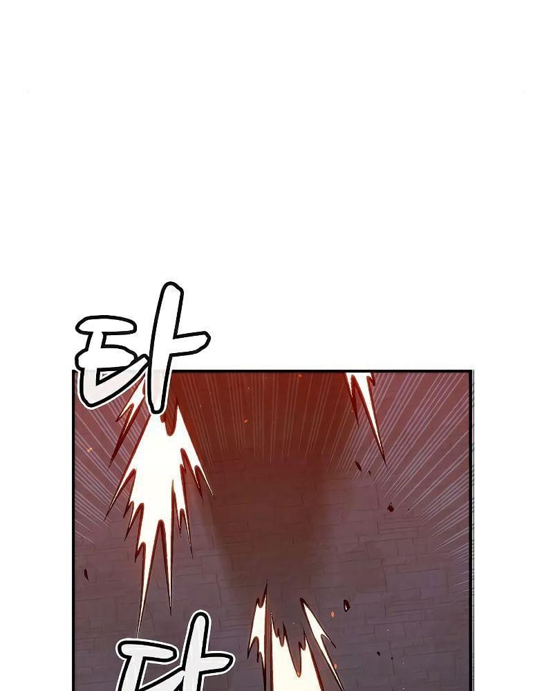 Tôi - Necromancer Cô Độc Chap 36 - Next Chap 37