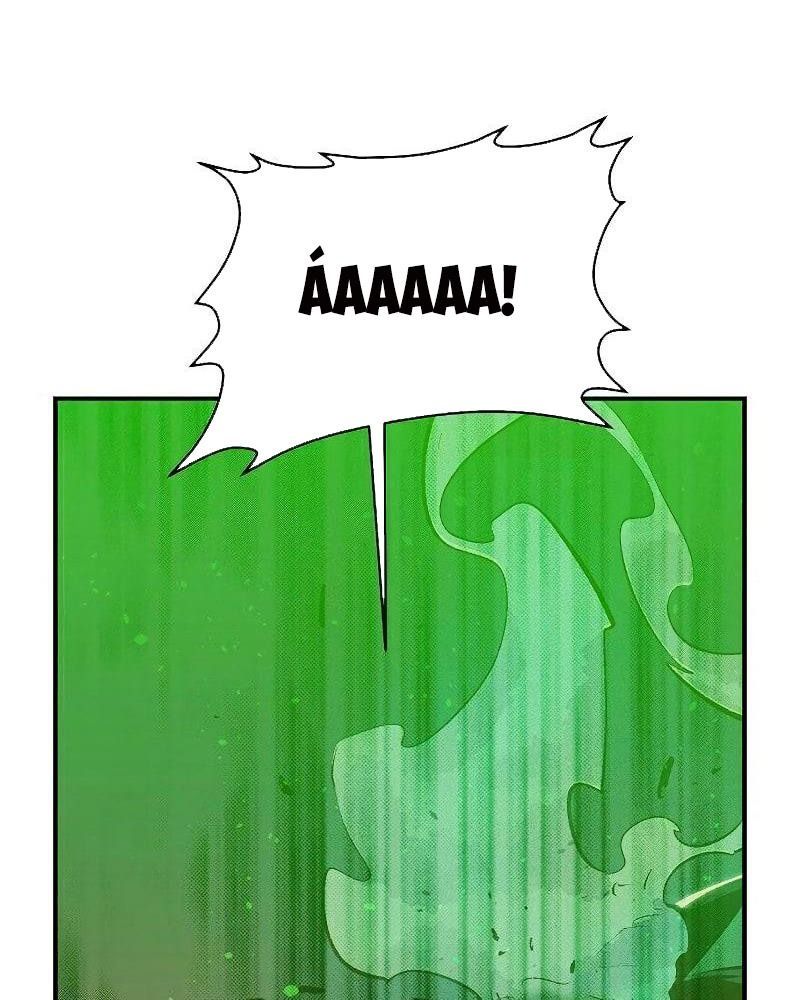 Tôi - Necromancer Cô Độc Chap 36 - Next Chap 37