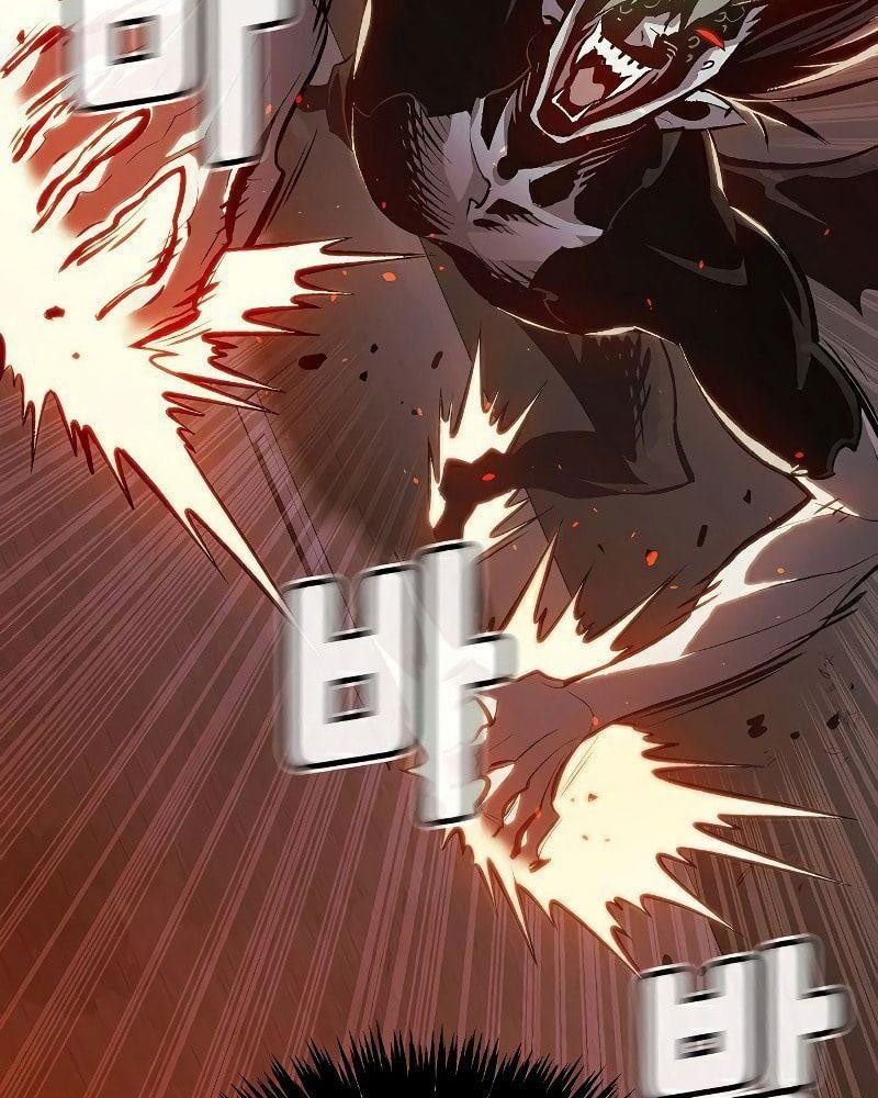 Tôi - Necromancer Cô Độc Chap 36 - Next Chap 37