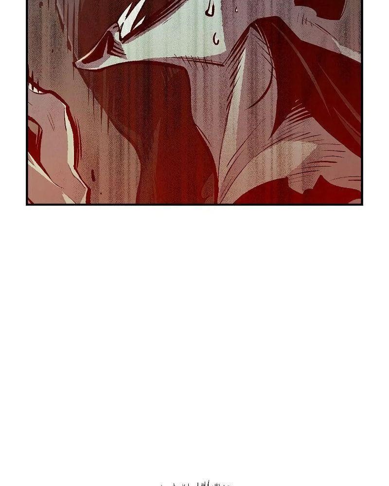 Tôi - Necromancer Cô Độc Chap 36 - Next Chap 37