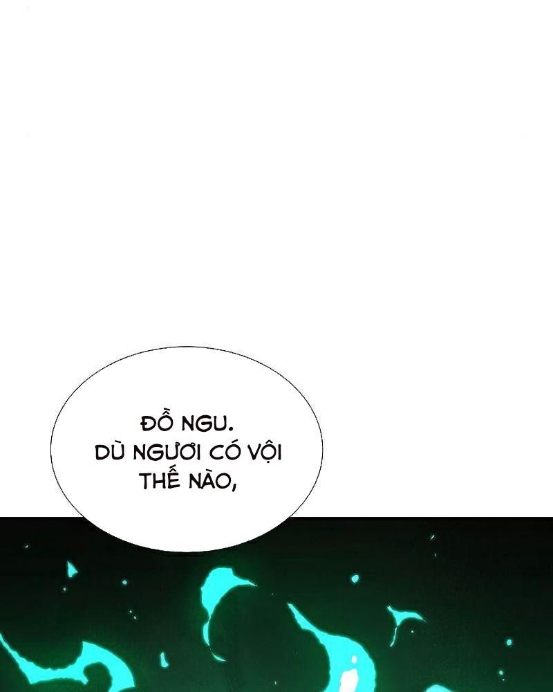 Tôi - Necromancer Cô Độc Chap 36 - Next Chap 37