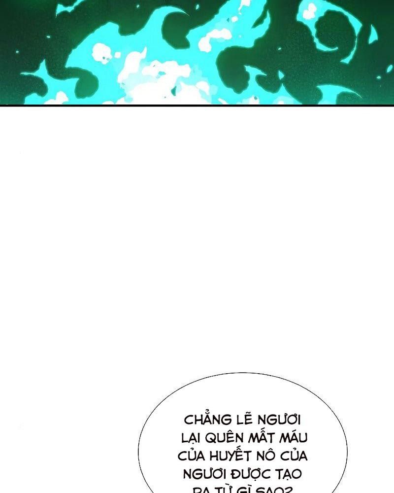 Tôi - Necromancer Cô Độc Chap 36 - Next Chap 37