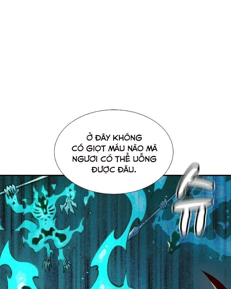 Tôi - Necromancer Cô Độc Chap 36 - Next Chap 37