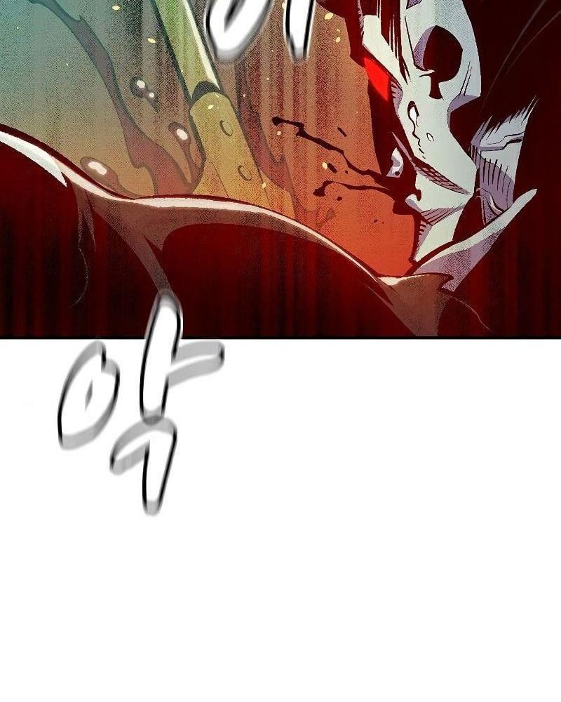 Tôi - Necromancer Cô Độc Chap 36 - Next Chap 37