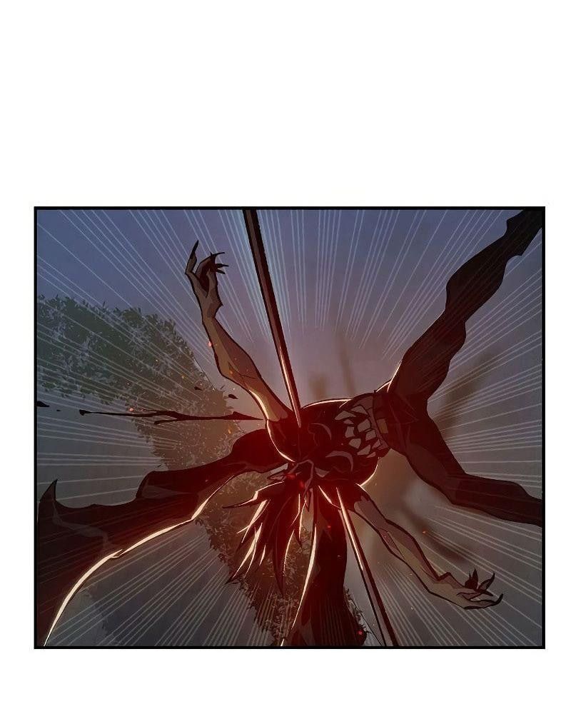 Tôi - Necromancer Cô Độc Chap 36 - Next Chap 37