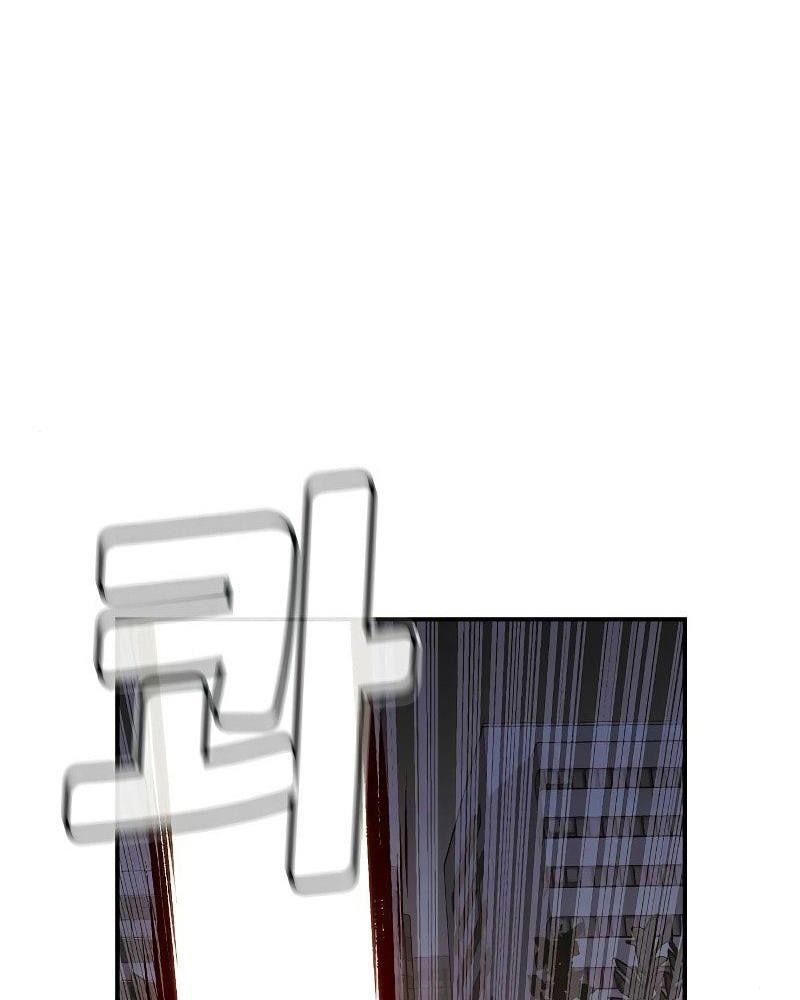 Tôi - Necromancer Cô Độc Chap 36 - Next Chap 37