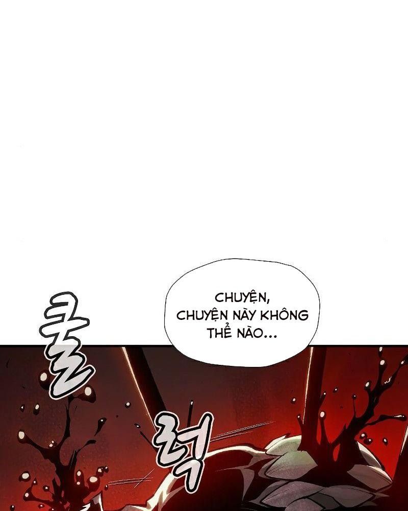 Tôi - Necromancer Cô Độc Chap 36 - Next Chap 37