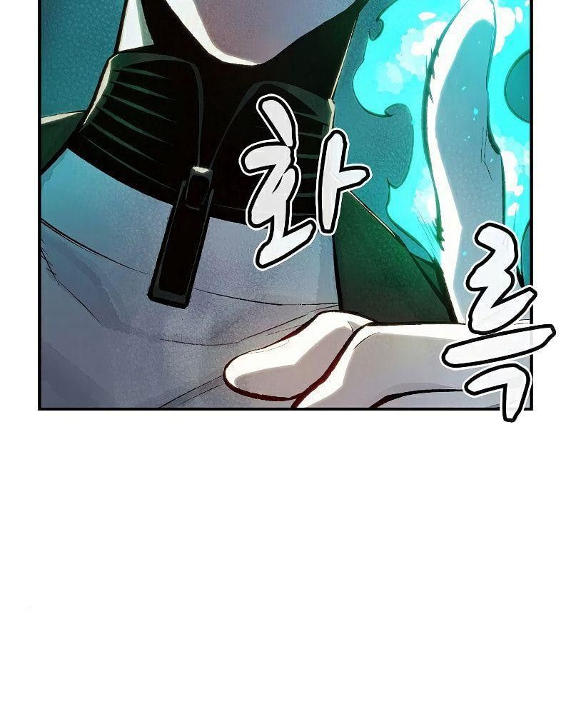 Tôi - Necromancer Cô Độc Chap 36 - Next Chap 37