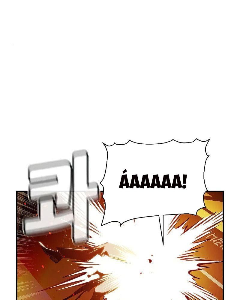 Tôi - Necromancer Cô Độc Chap 36 - Next Chap 37