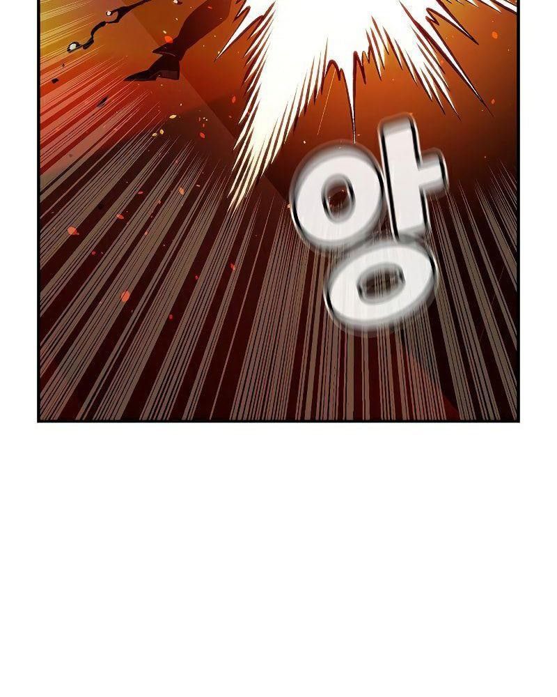 Tôi - Necromancer Cô Độc Chap 36 - Next Chap 37