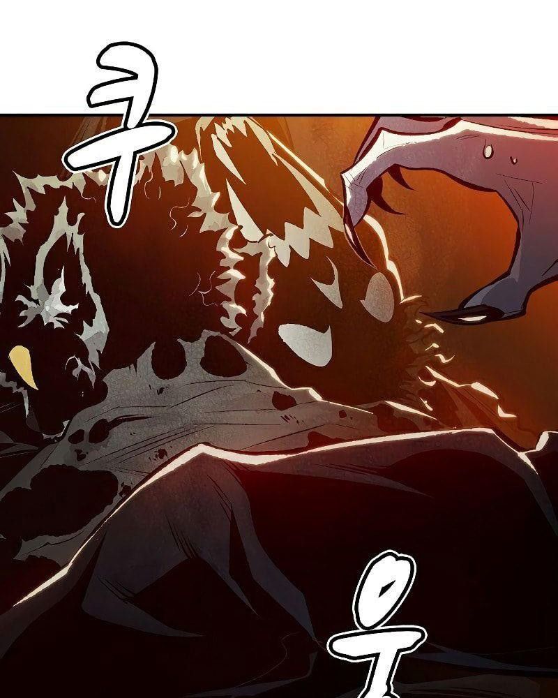 Tôi - Necromancer Cô Độc Chap 36 - Next Chap 37