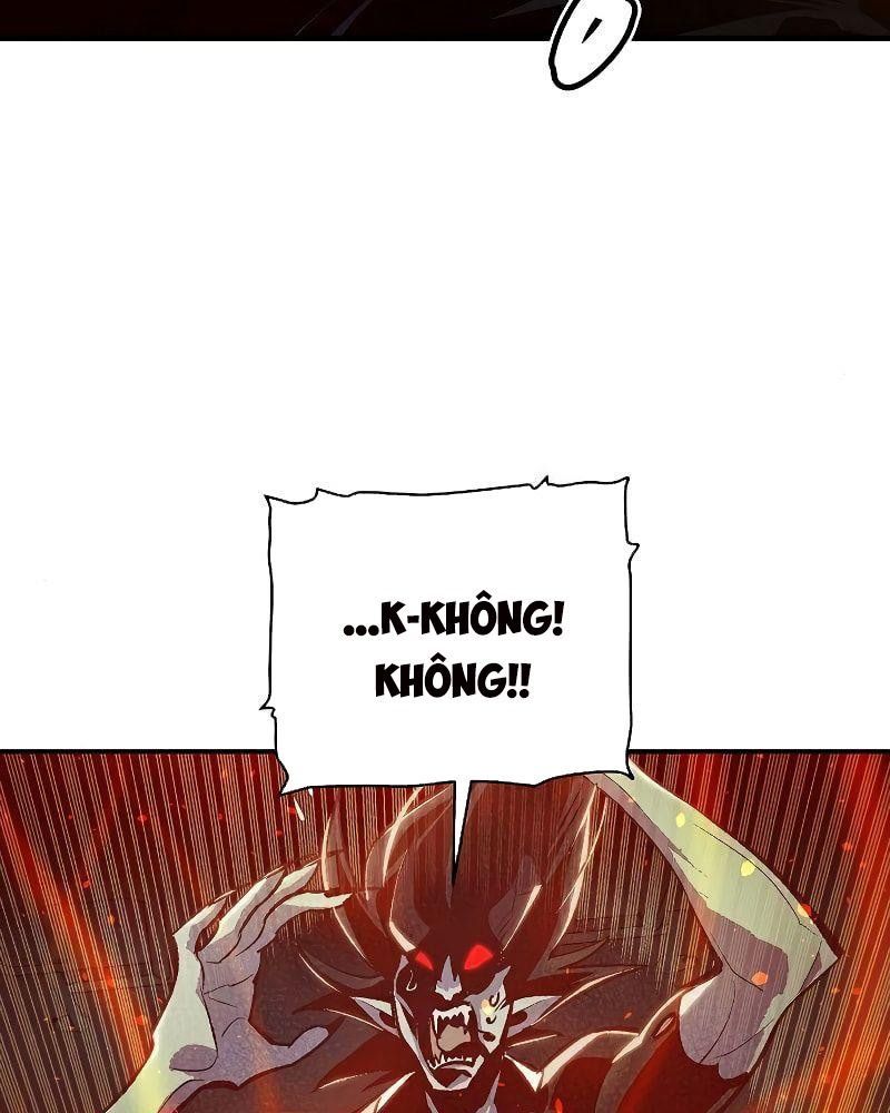 Tôi - Necromancer Cô Độc Chap 36 - Next Chap 37