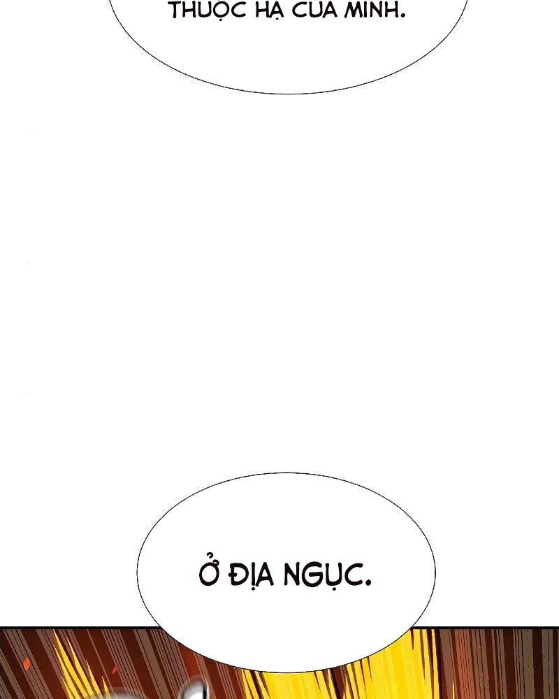 Tôi - Necromancer Cô Độc Chap 36 - Next Chap 37