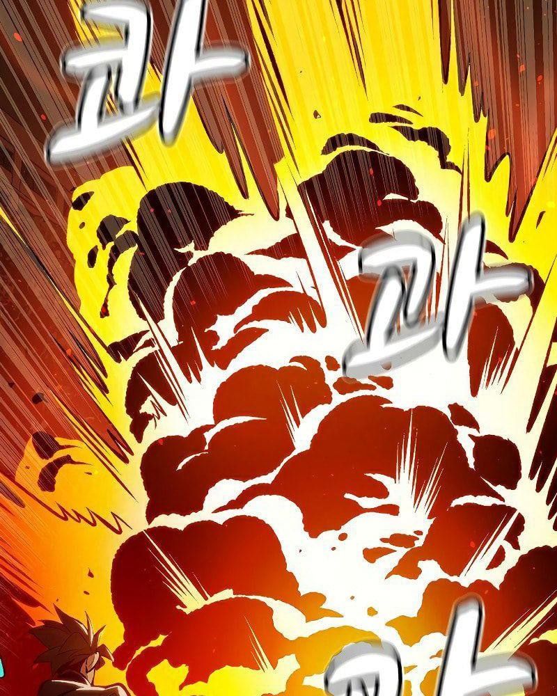 Tôi - Necromancer Cô Độc Chap 36 - Next Chap 37