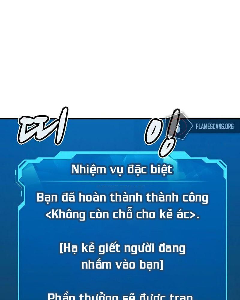 Tôi - Necromancer Cô Độc Chap 36 - Next Chap 37