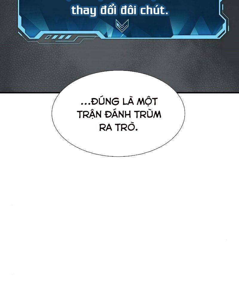 Tôi - Necromancer Cô Độc Chap 36 - Next Chap 37