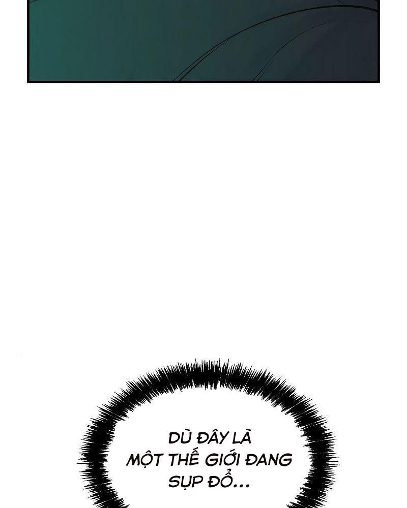 Tôi - Necromancer Cô Độc Chap 36 - Next Chap 37