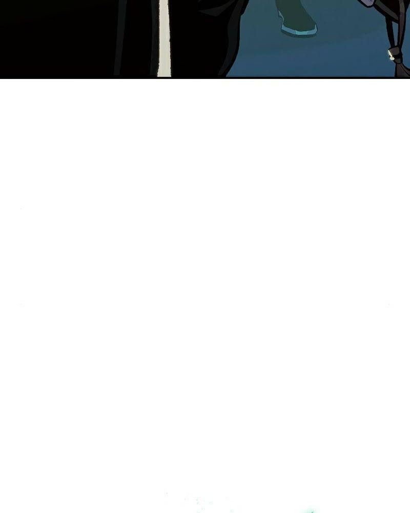 Tôi - Necromancer Cô Độc Chap 36 - Next Chap 37