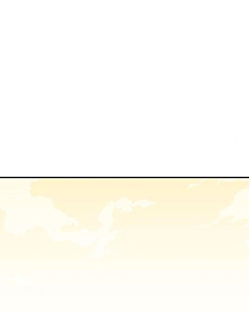 Tôi - Necromancer Cô Độc Chap 36 - Next Chap 37