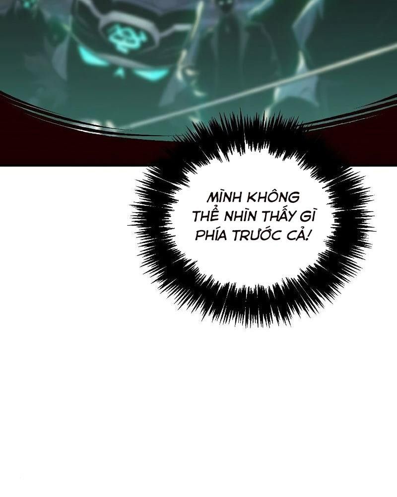 Tôi - Necromancer Cô Độc Chap 36 - Next Chap 37