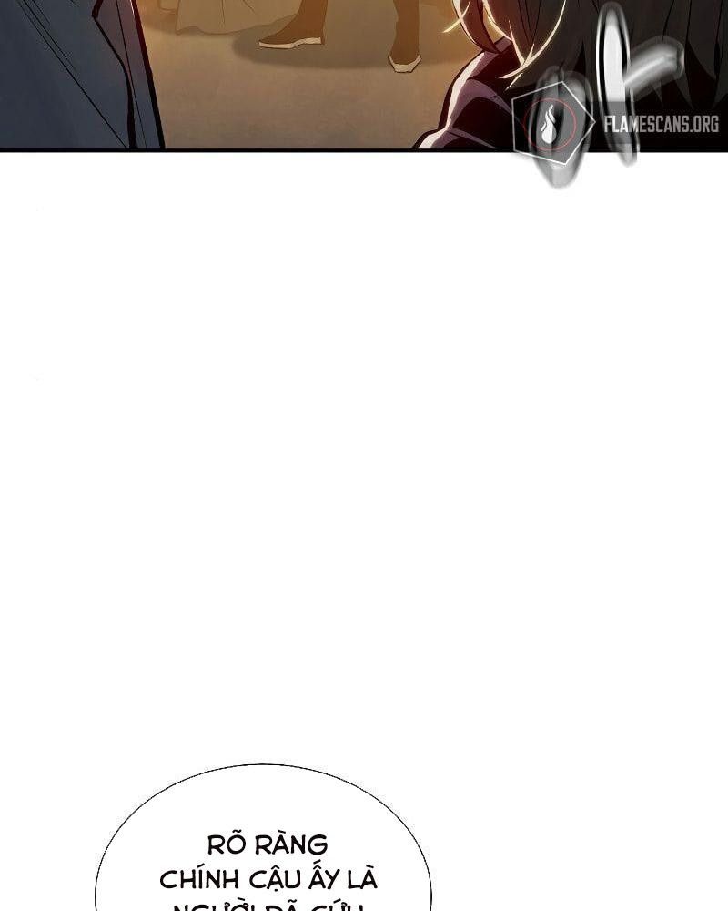 Tôi - Necromancer Cô Độc Chap 36 - Next Chap 37