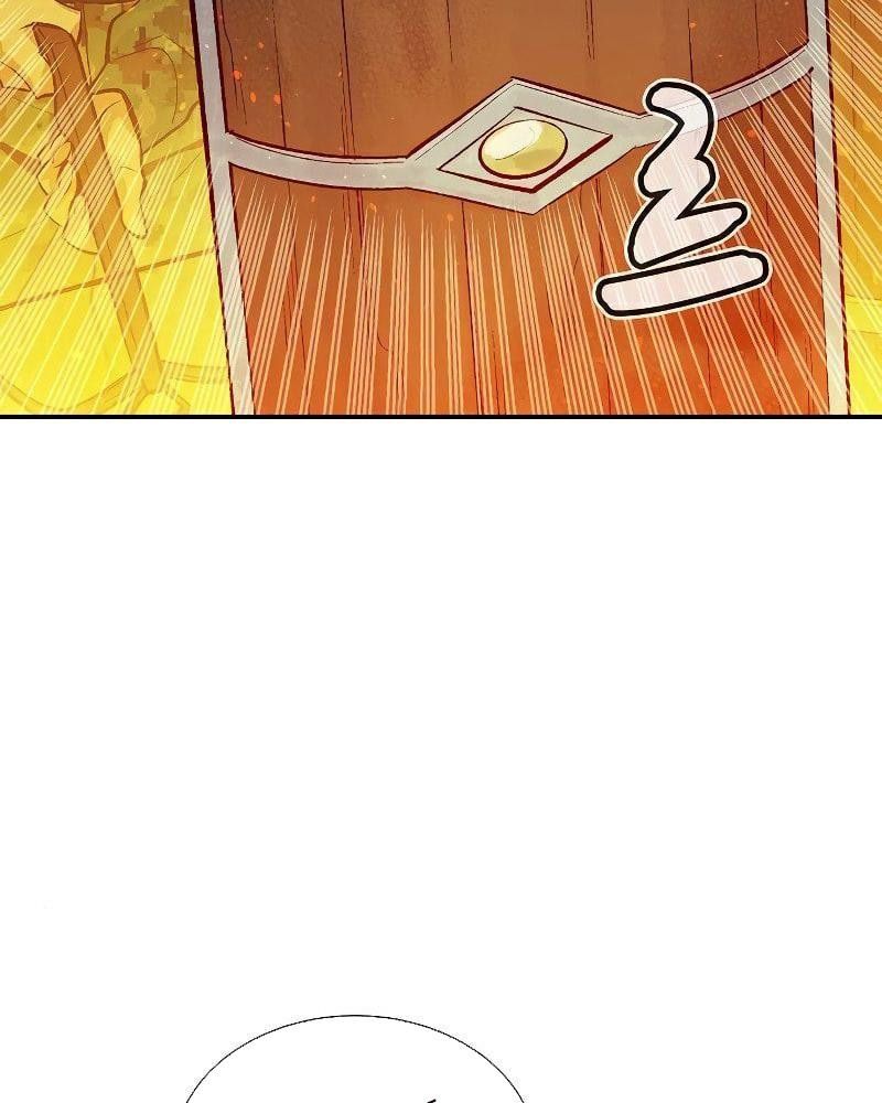 Tôi - Necromancer Cô Độc Chap 36 - Next Chap 37