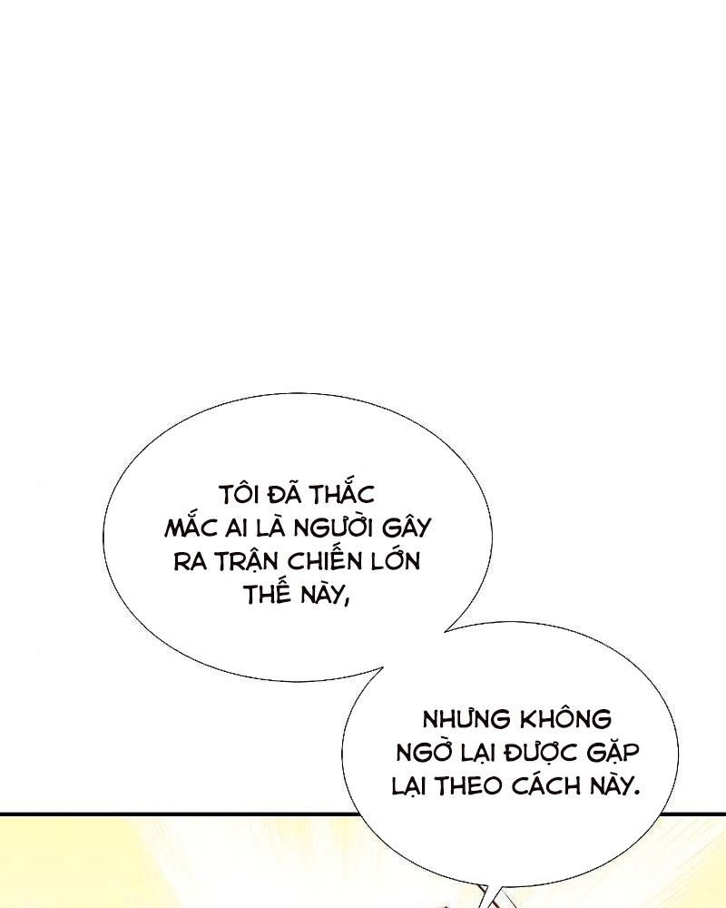 Tôi - Necromancer Cô Độc Chap 36 - Next Chap 37