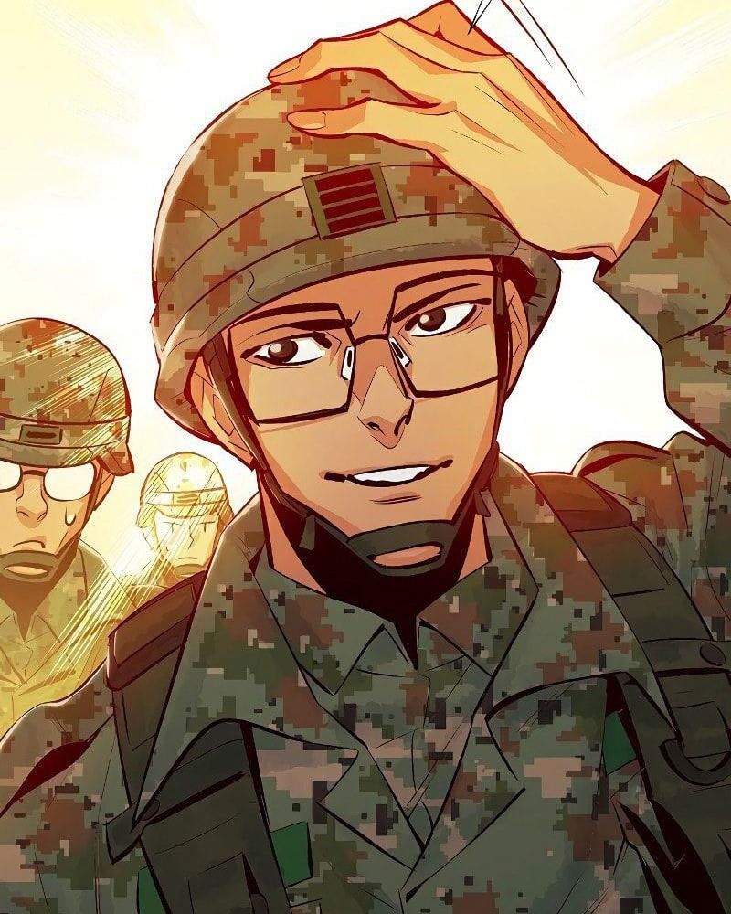 Tôi - Necromancer Cô Độc Chap 36 - Next Chap 37