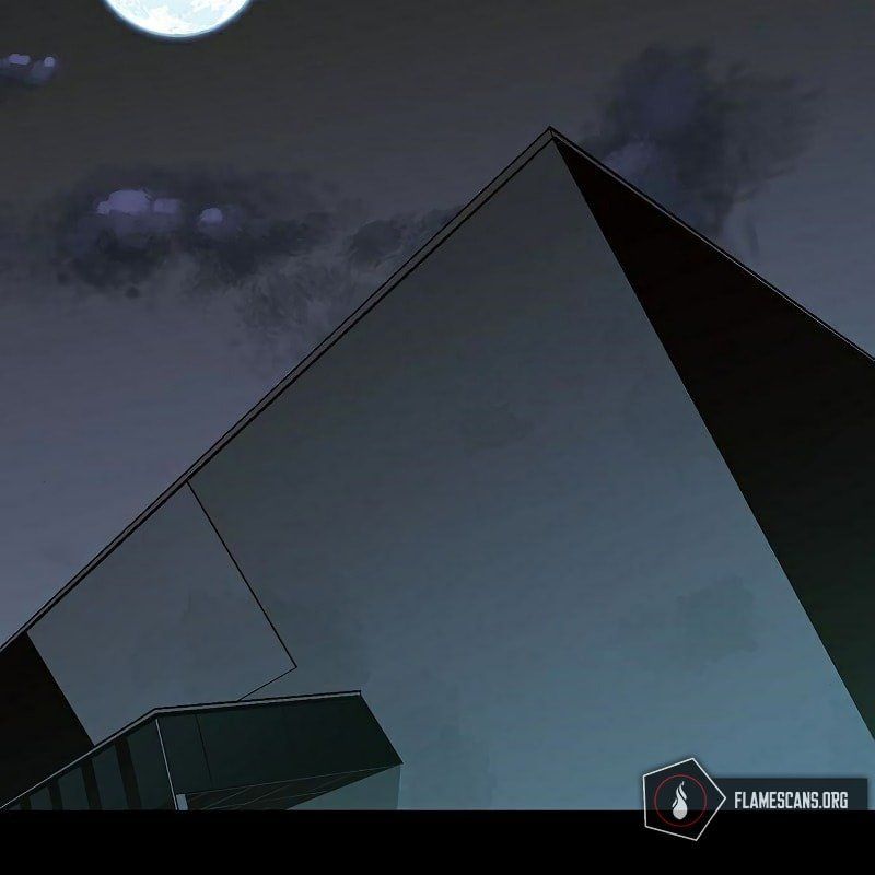 Tôi - Necromancer Cô Độc Chap 37 - Next Chap 38