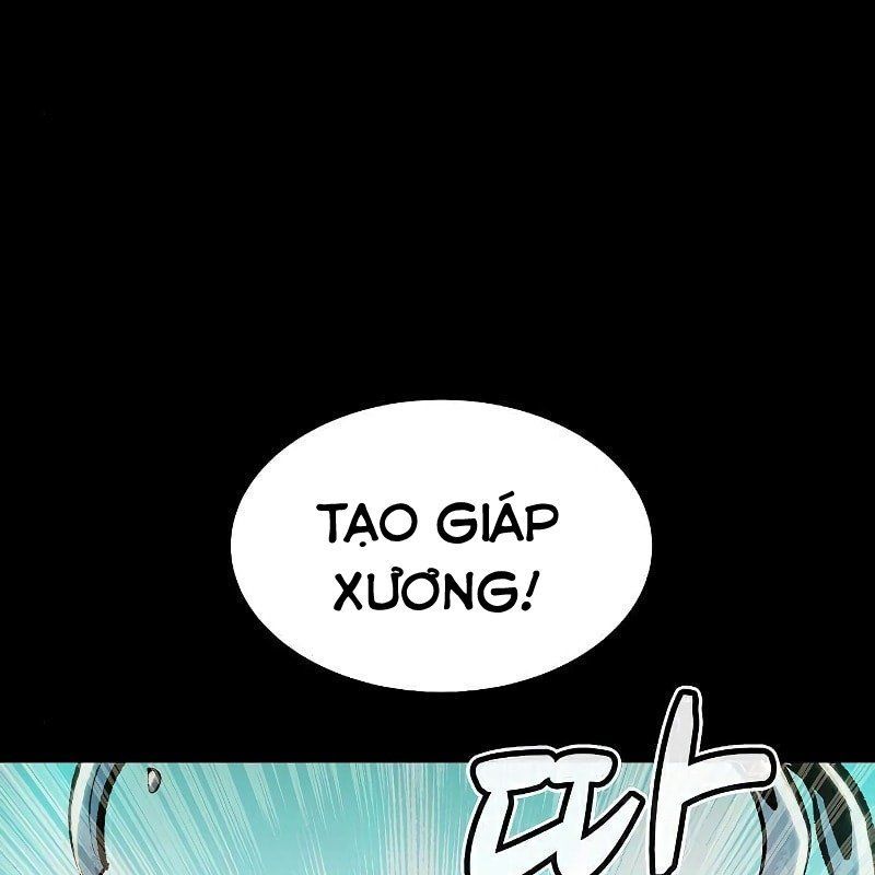 Tôi - Necromancer Cô Độc Chap 37 - Next Chap 38
