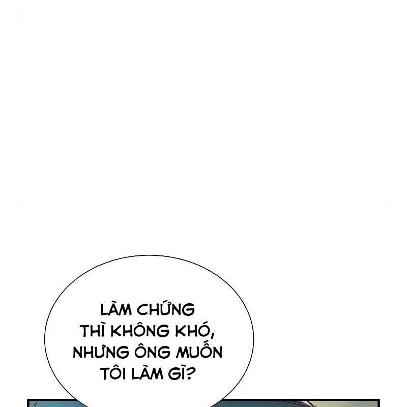 Tôi - Necromancer Cô Độc Chap 37 - Next Chap 38