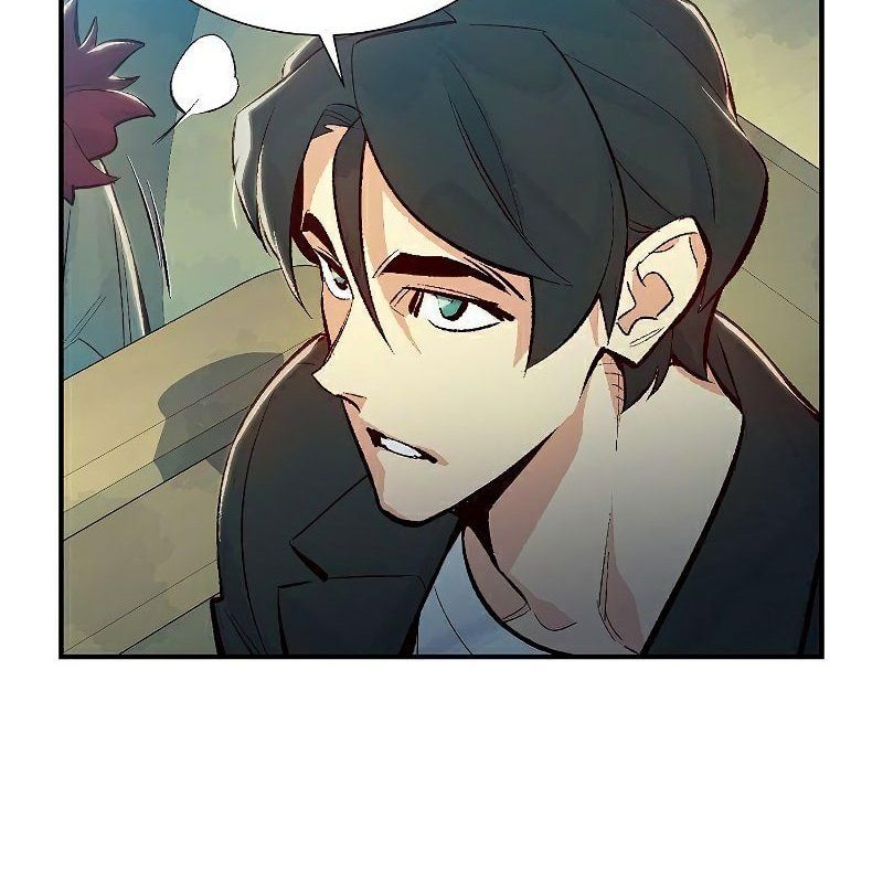 Tôi - Necromancer Cô Độc Chap 37 - Next Chap 38