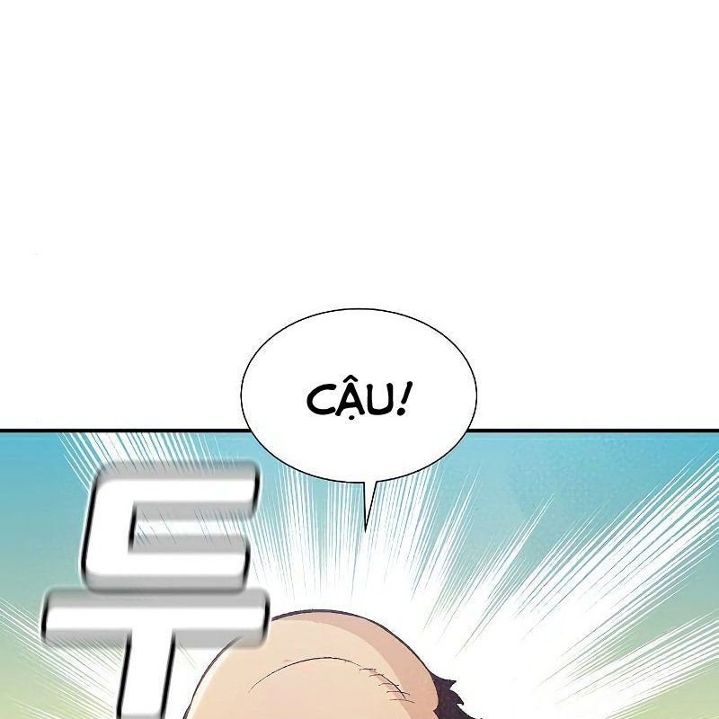 Tôi - Necromancer Cô Độc Chap 37 - Next Chap 38